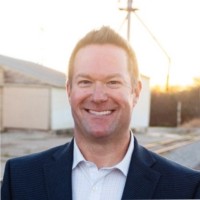 David Cheek