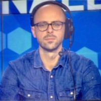 Fabien Peroche