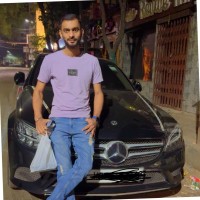 Mohammad Danish