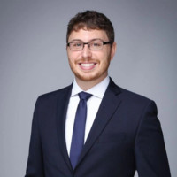 Christopher Wert