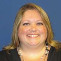 Karen Hudock