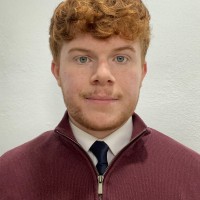 Jonathan Cronin