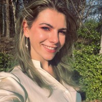 Sarah Headrick