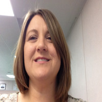 Lainey Raynor