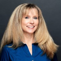 Michelle Klement, Cpa