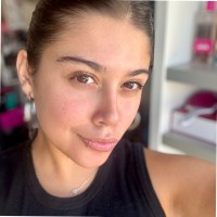 Tiziana Quintana