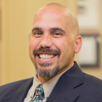 Joe Simmons