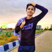 Vishnu Khatik