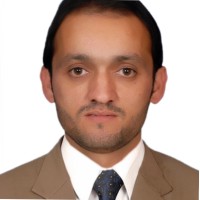 Ashfaq Hussain