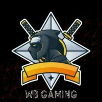 Wb Gaming