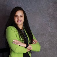 Bruna Machado de Lima