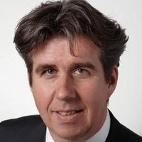 Rens Van Loon