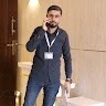 Ahmed Saadi Ali
