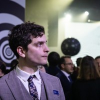 Hector PELLETIER