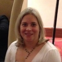 Laura Gillings