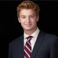 Noah Gibson