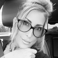 Stacy Ashley Christensen