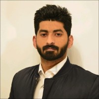 Adnan Tariq