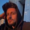 Onur DAĞCI