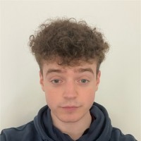 Tom Welsh