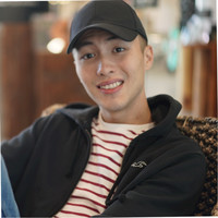 Bryan Fung