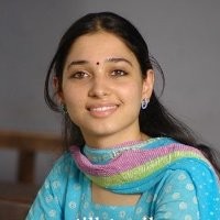 Archana Gowda