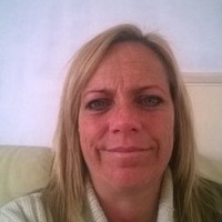 Dee Russell