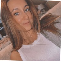 Nakisha Irwin