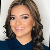 ANGELICA MARIA SOLORZANO BASURTO