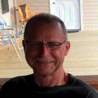 Floyd Hammons