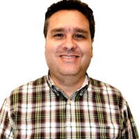 Fabio León Calle Correa