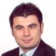 Dr. Teodor Todorov