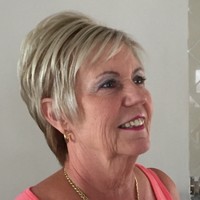 Susan Kleynhans