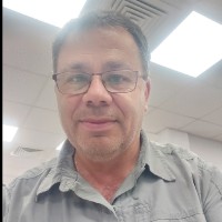 Eduardo Enrique Acevedo Flores
