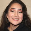 Leslie Lemus- Cazares