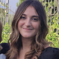 Alessandra Beatrice Aliquò