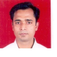 SHAILESH KUMAR SINGH