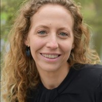 Tanja Mertens