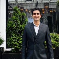 Jeeten Jagad