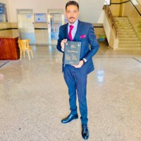 Sayed elaraby