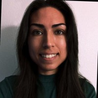 Alanna (Salsberry) Freeman