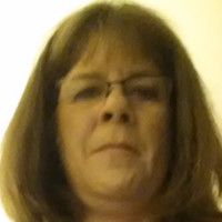 Lisa McEnery