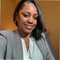 Tonya Brown