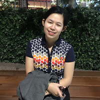 Annjieneth Peñol