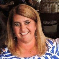 Cathy Hemmings
