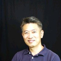 Hun Kim