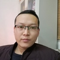 王富平