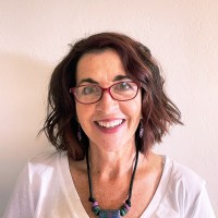 .Judy Dutton