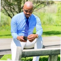 Vusi Mafulela