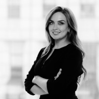 Niamh Kennedy